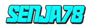 SENJA78