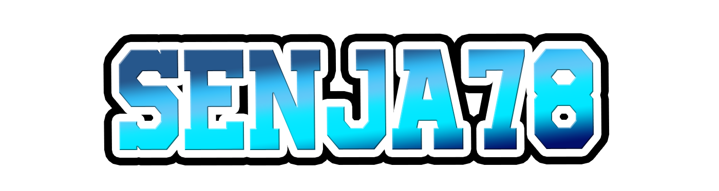 SENJA78 Link Slot Online Gacor Terpercaya Indonesia